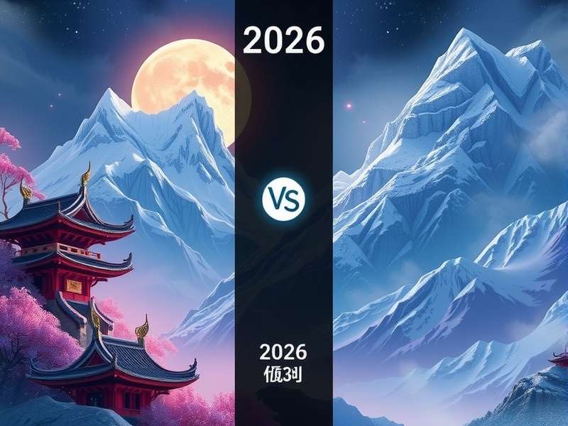 足球战术分析图