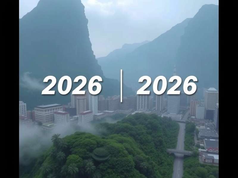 2026世界杯阿根廷vs阿尔及利亚预测分析