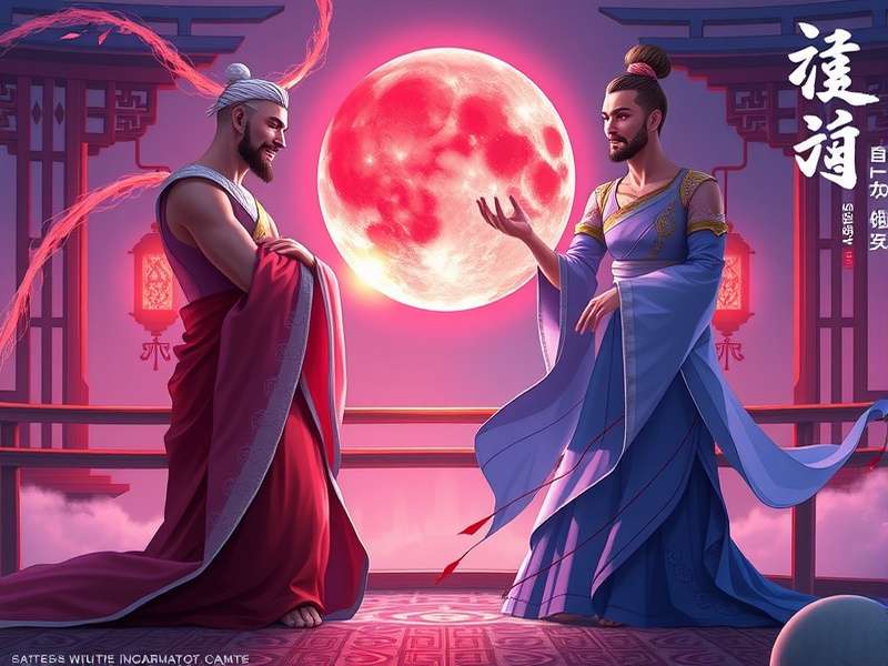 球员数据分析图表